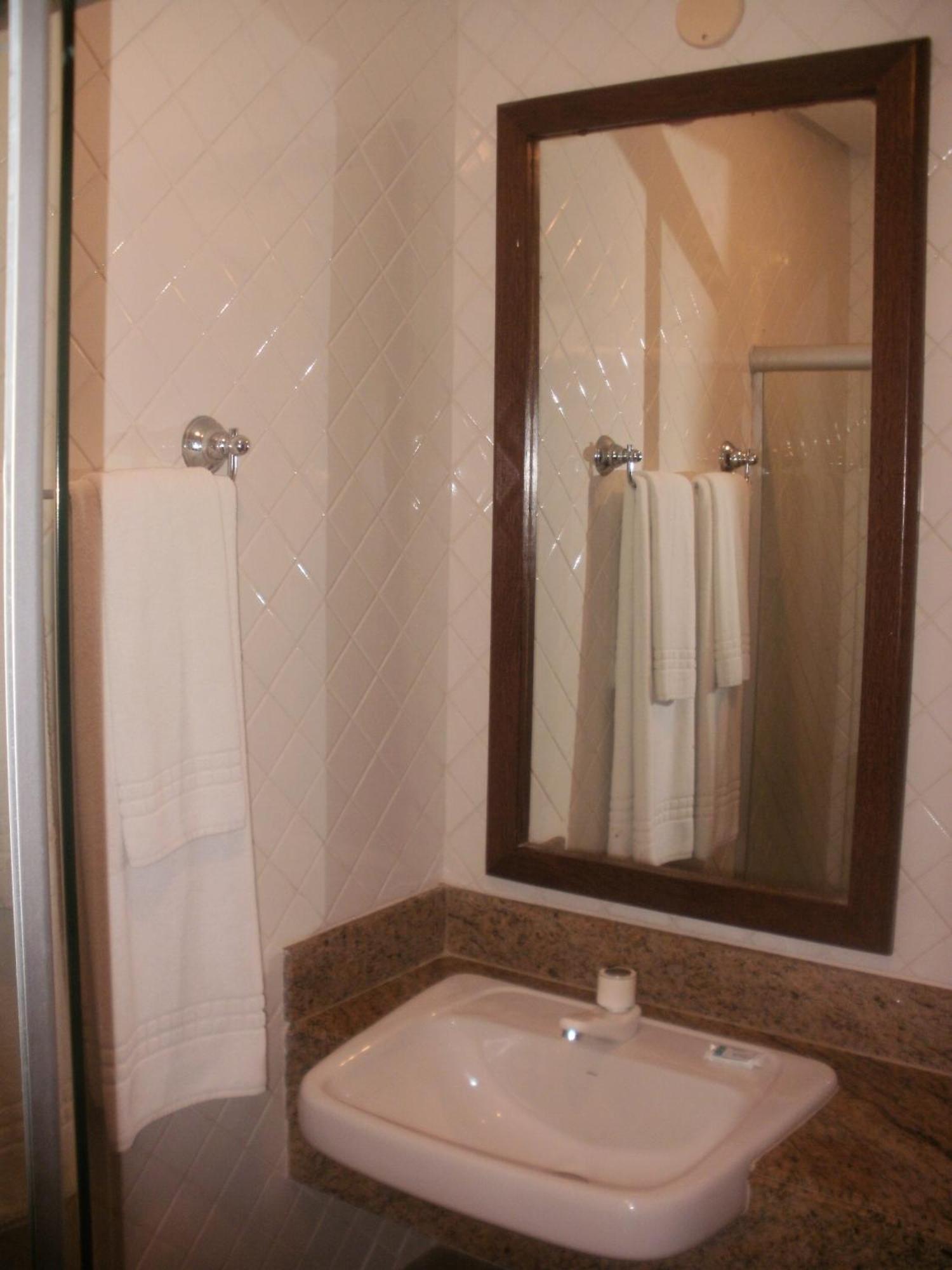 Hotel Pousada Encanto De Itapoan Salvador Ngoại thất bức ảnh