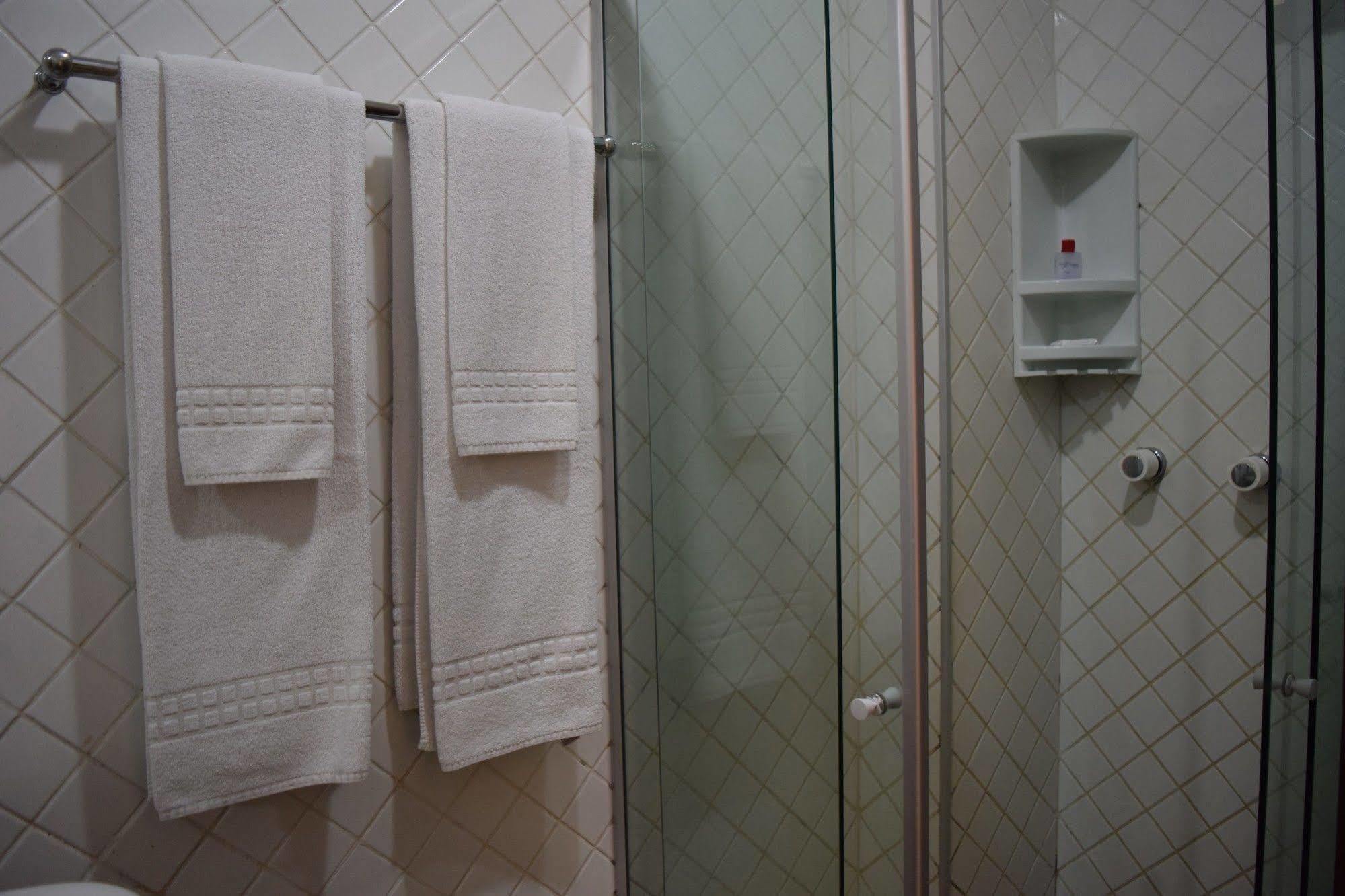 Hotel Pousada Encanto De Itapoan Salvador Ngoại thất bức ảnh
