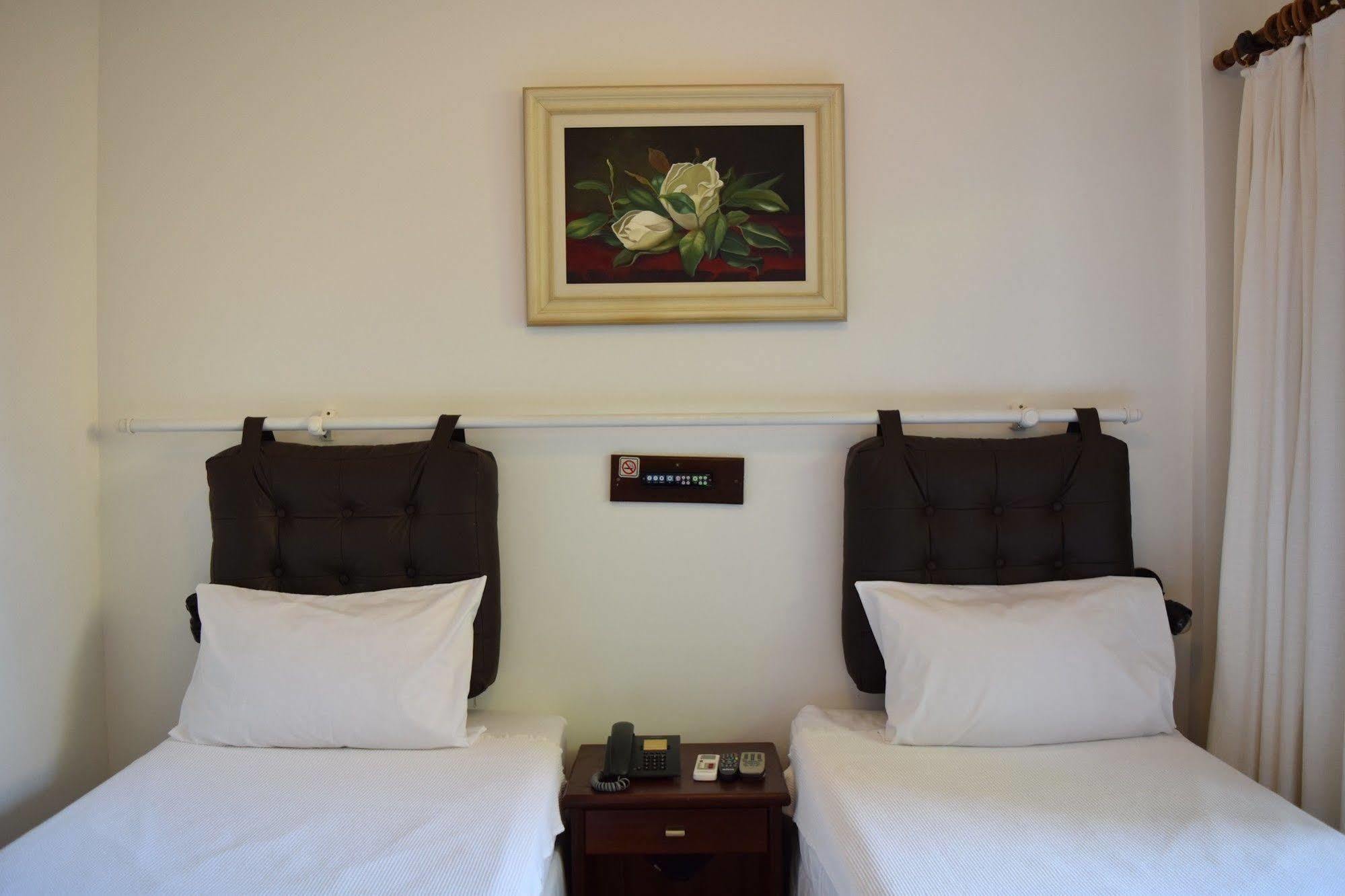 Hotel Pousada Encanto De Itapoan Salvador Ngoại thất bức ảnh